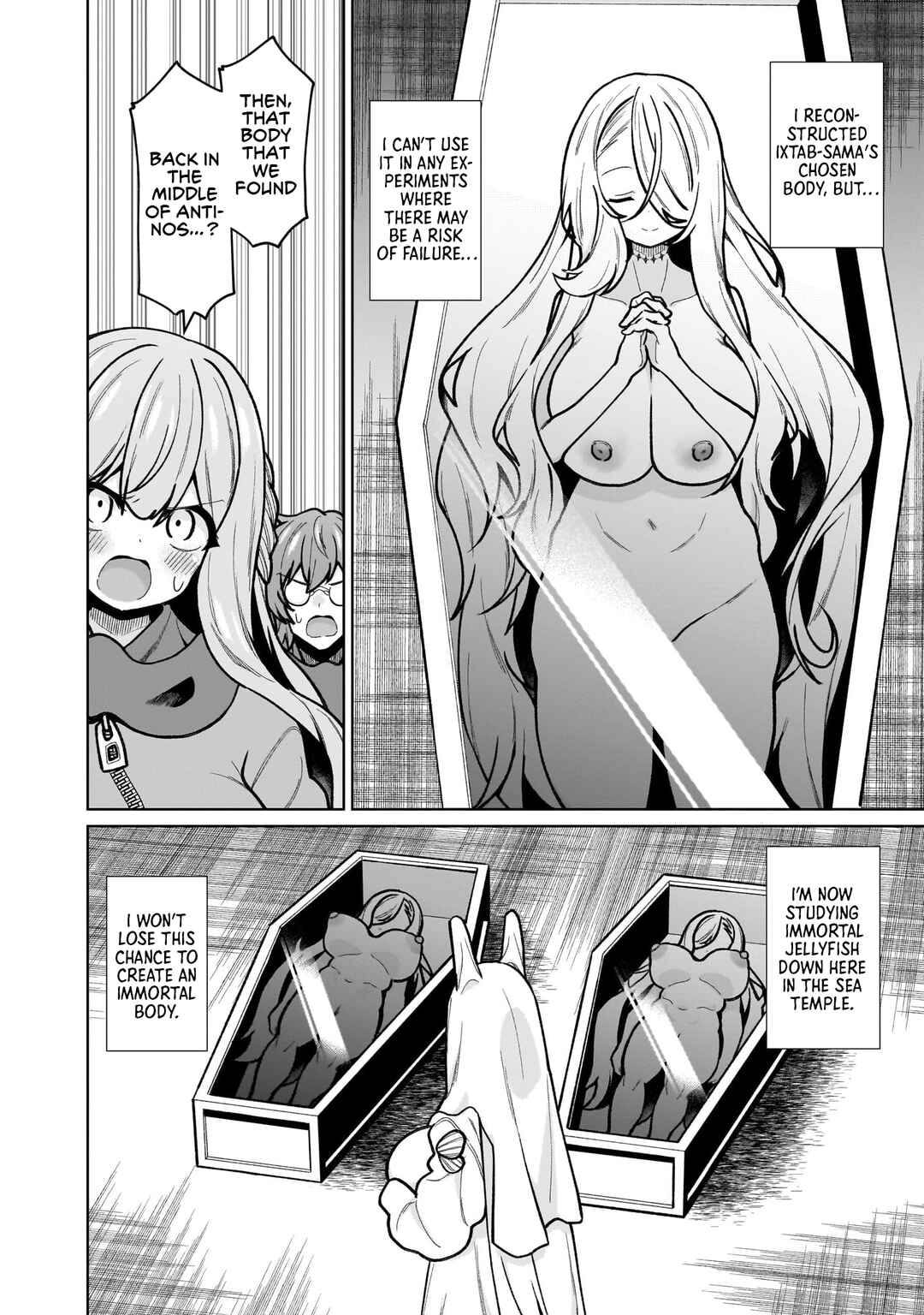 Chapter 27 - Page 16
