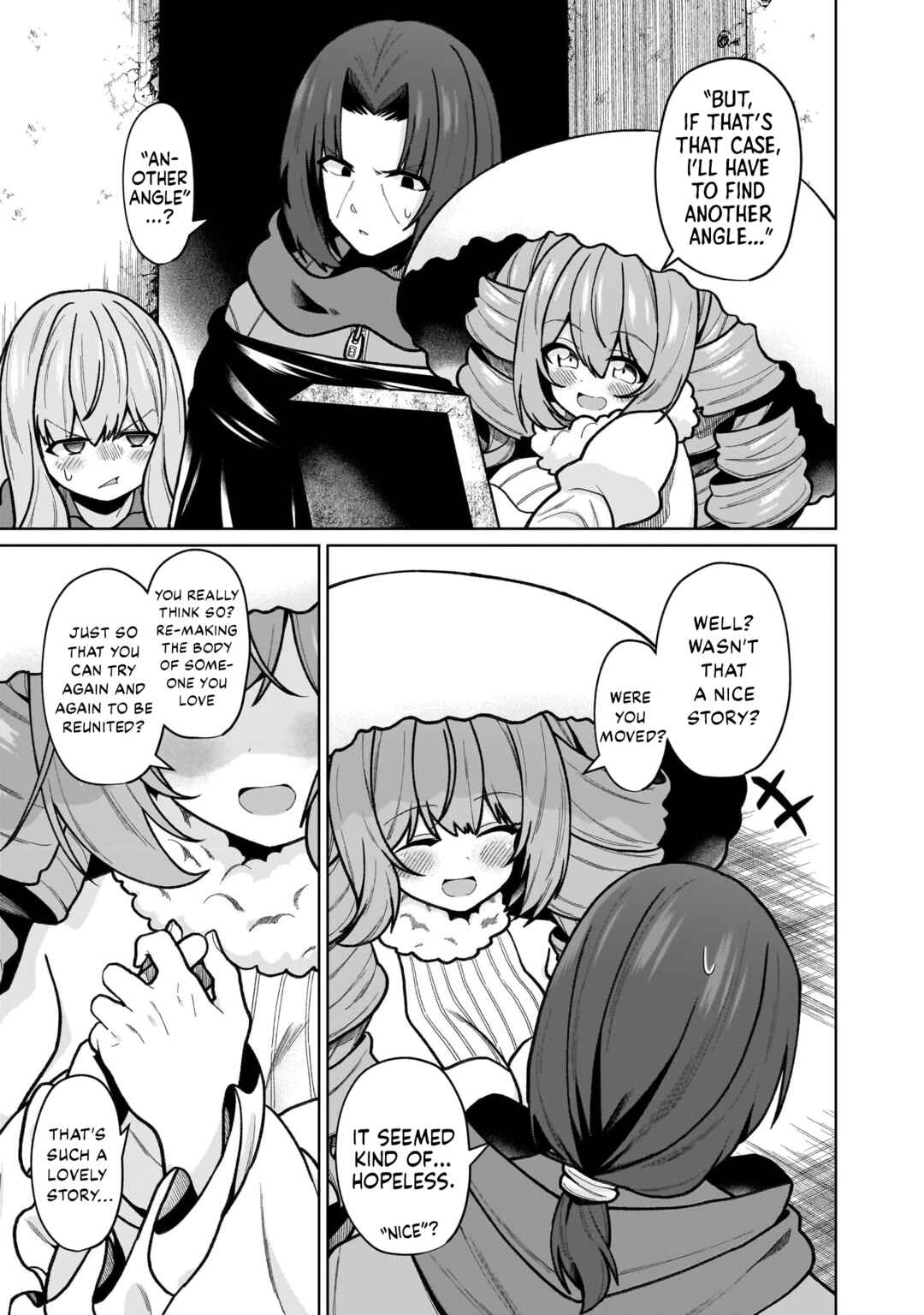 Chapter 27 - Page 19