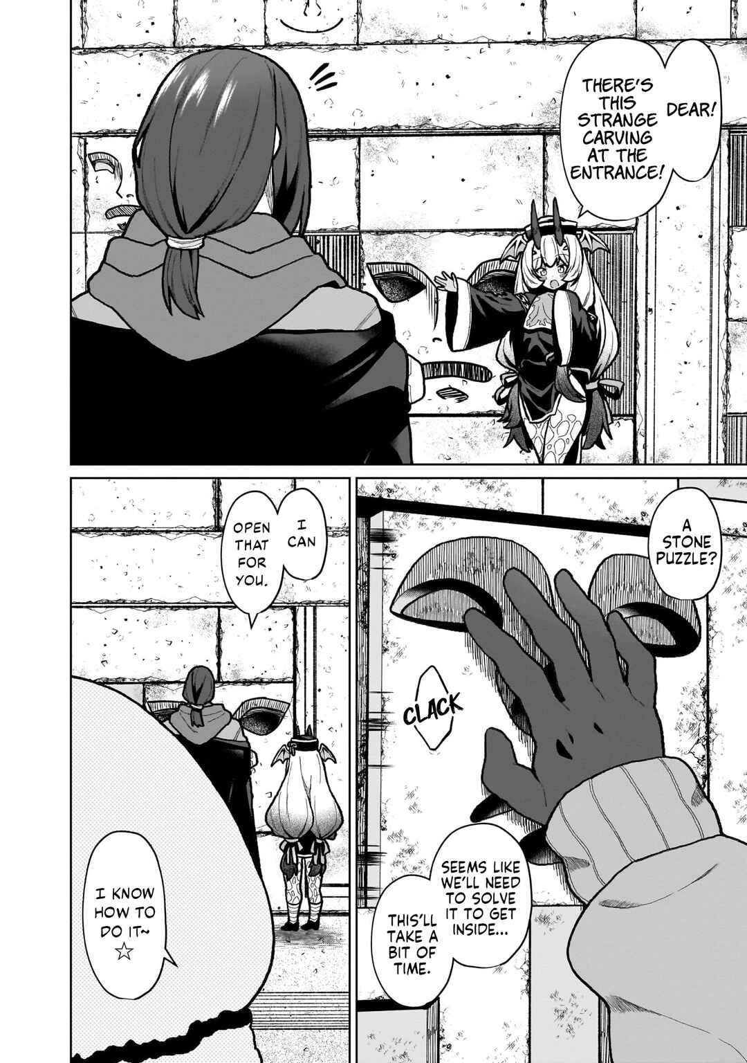 Chapter 27 - Page 2