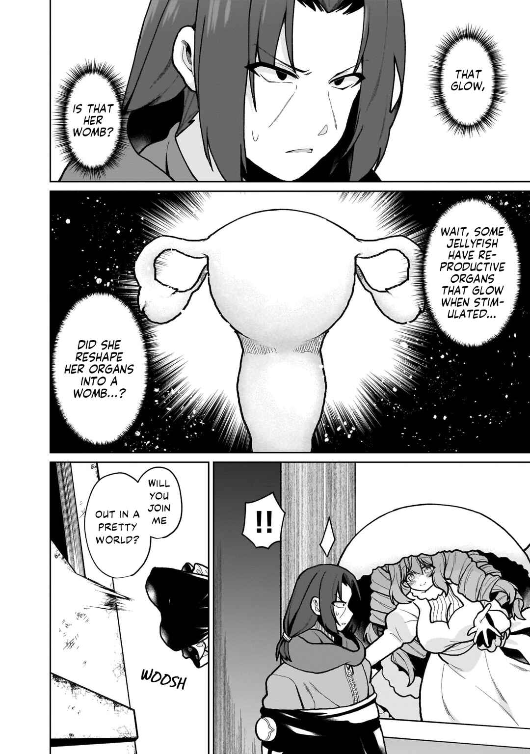 Chapter 27 - Page 22