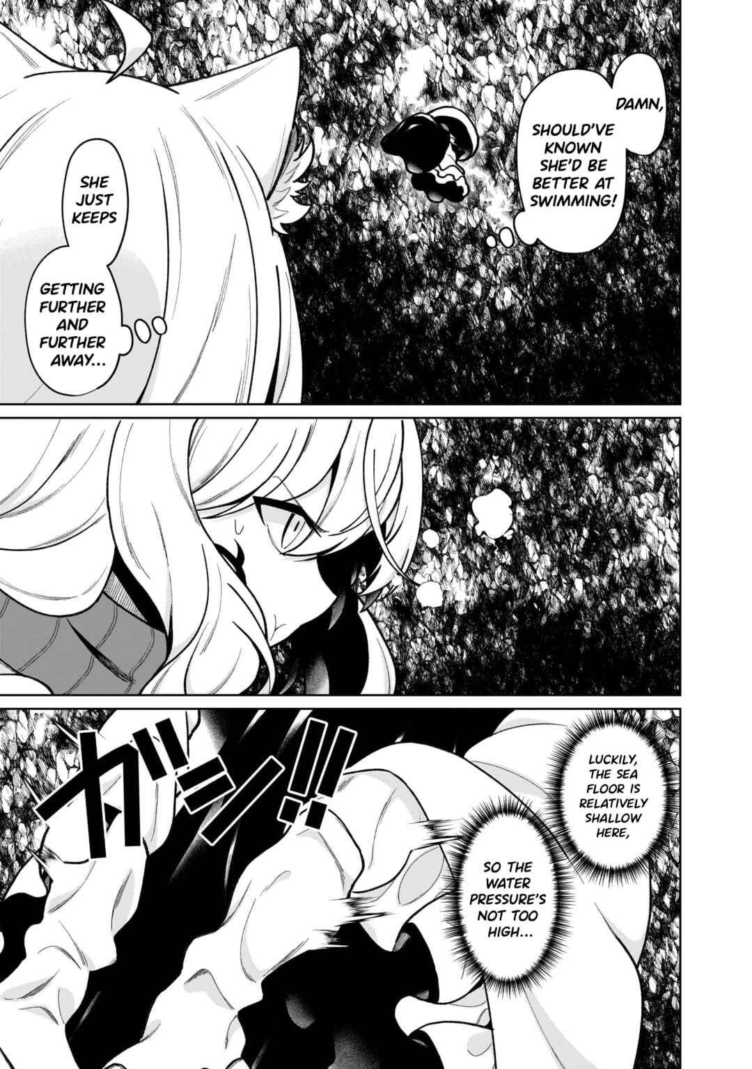 Chapter 27 - Page 26