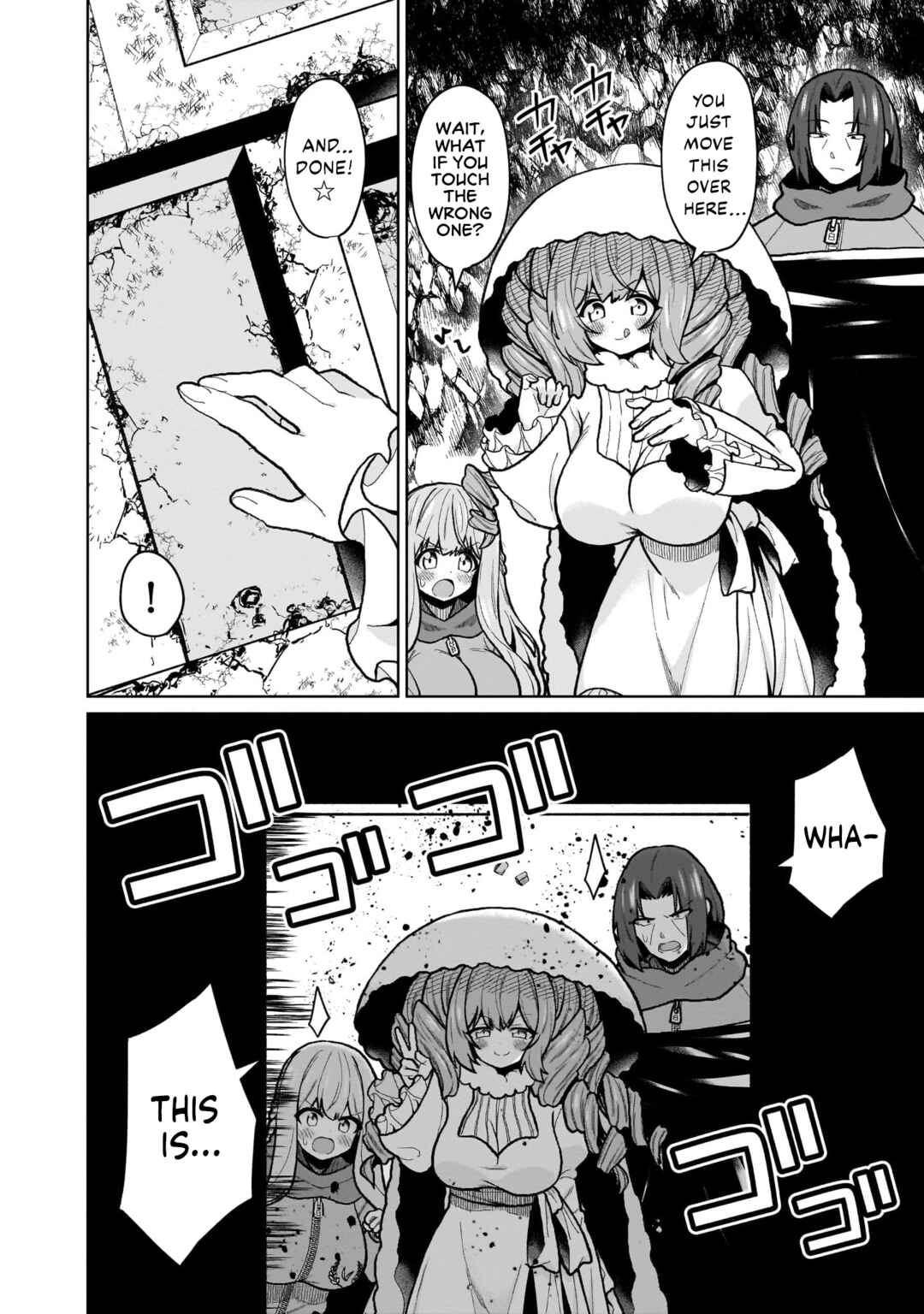 Chapter 27 - Page 4