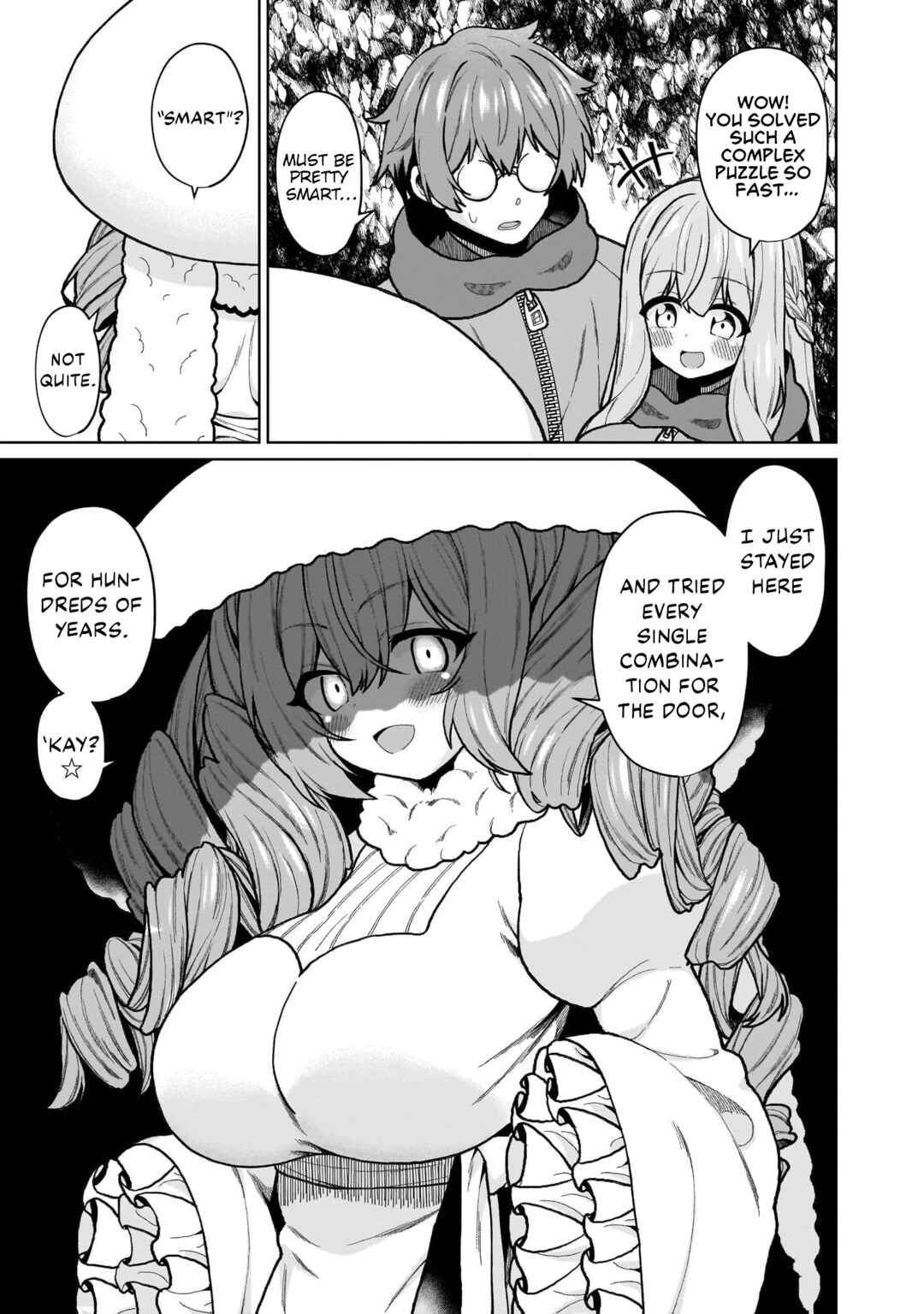 Chapter 27 - Page 5