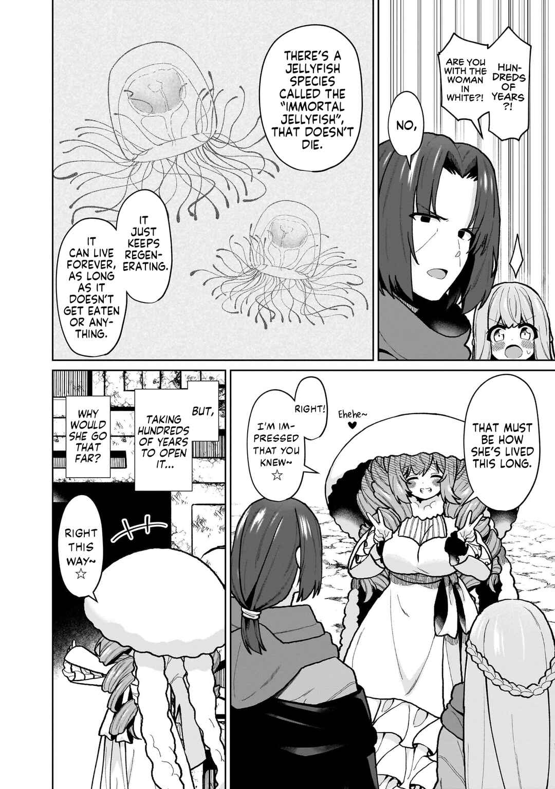 Chapter 27 - Page 6