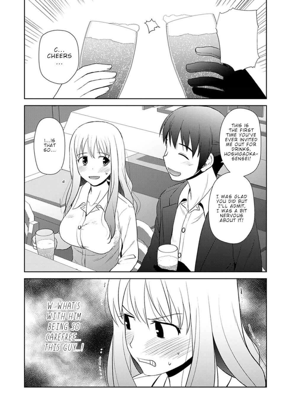 Chapter 10 - Page 5