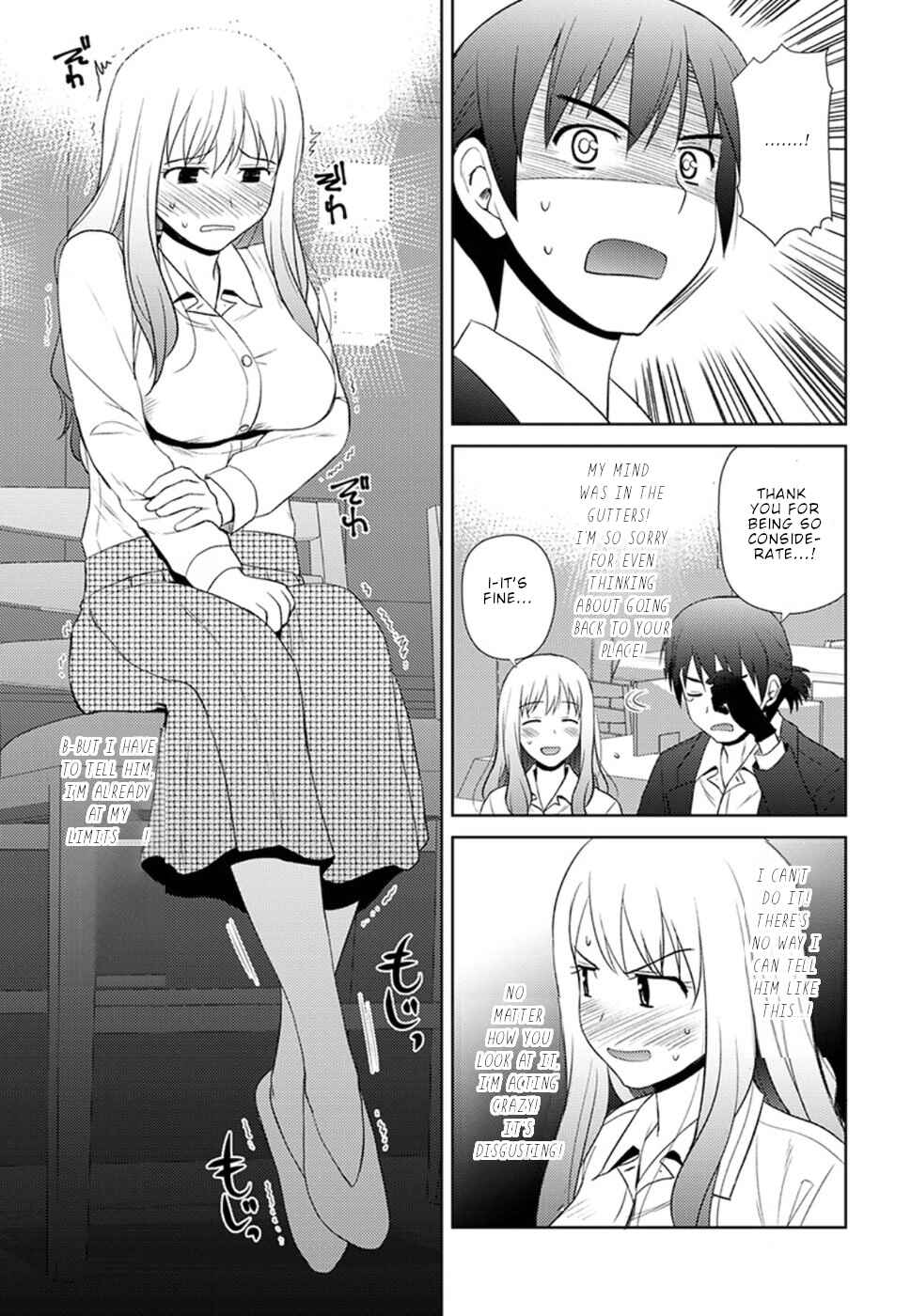 Chapter 10 - Page 7