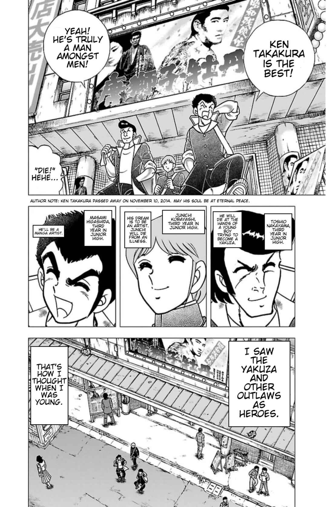 Chapter 1 - Page 11