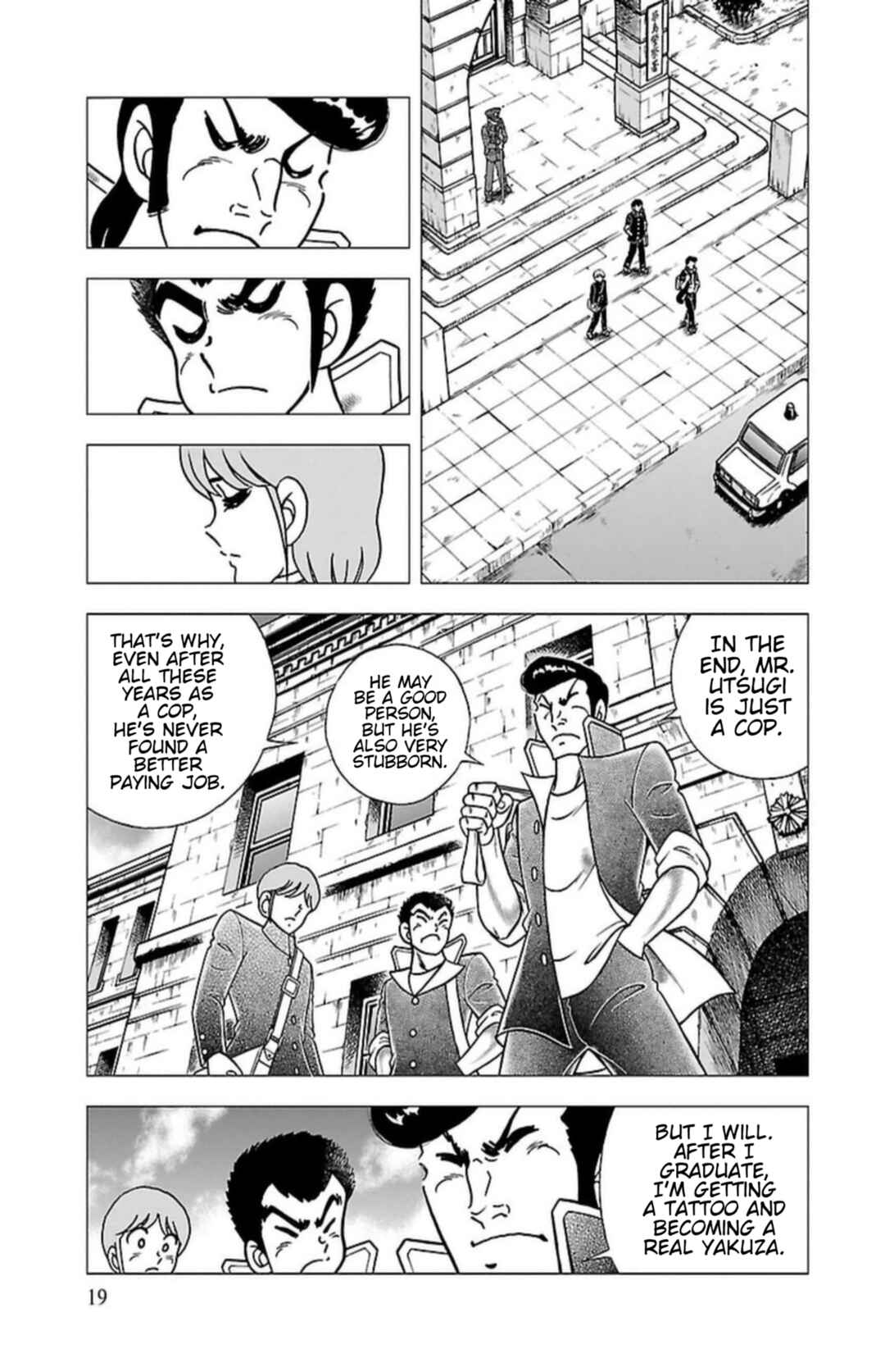 Chapter 1 - Page 20