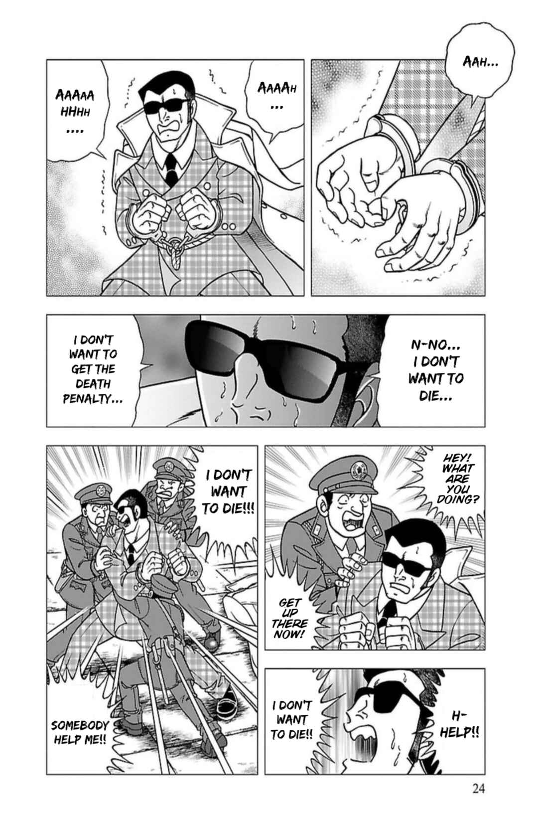 Chapter 1 - Page 25