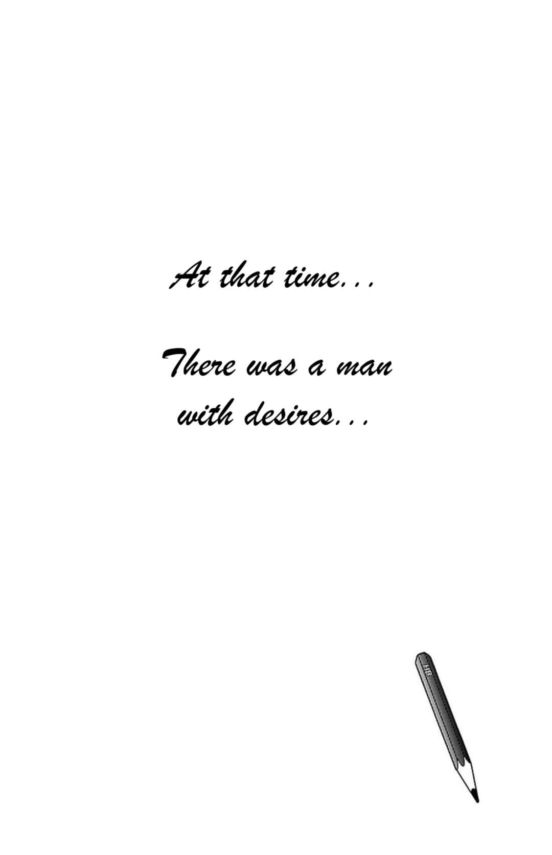 Chapter 1 - Page 9