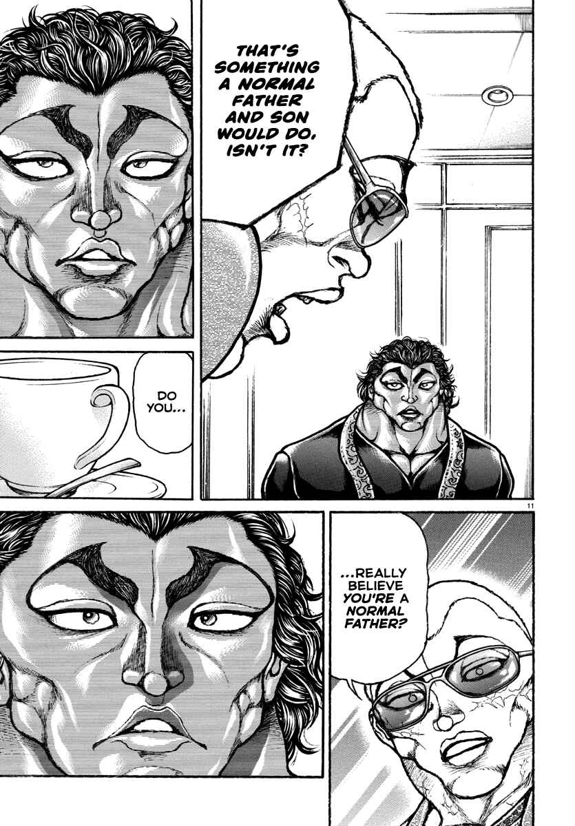 Chapter 19 - Page 14