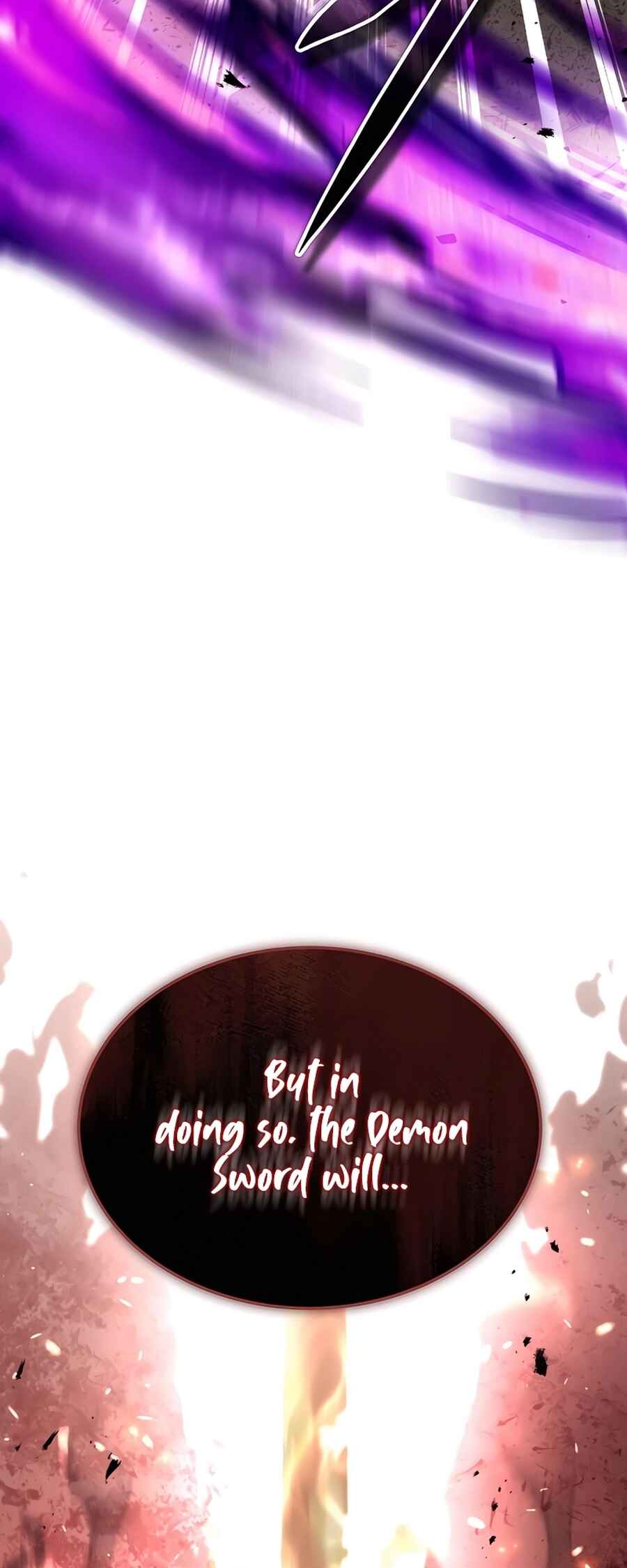 Chapter 31 - Page 69