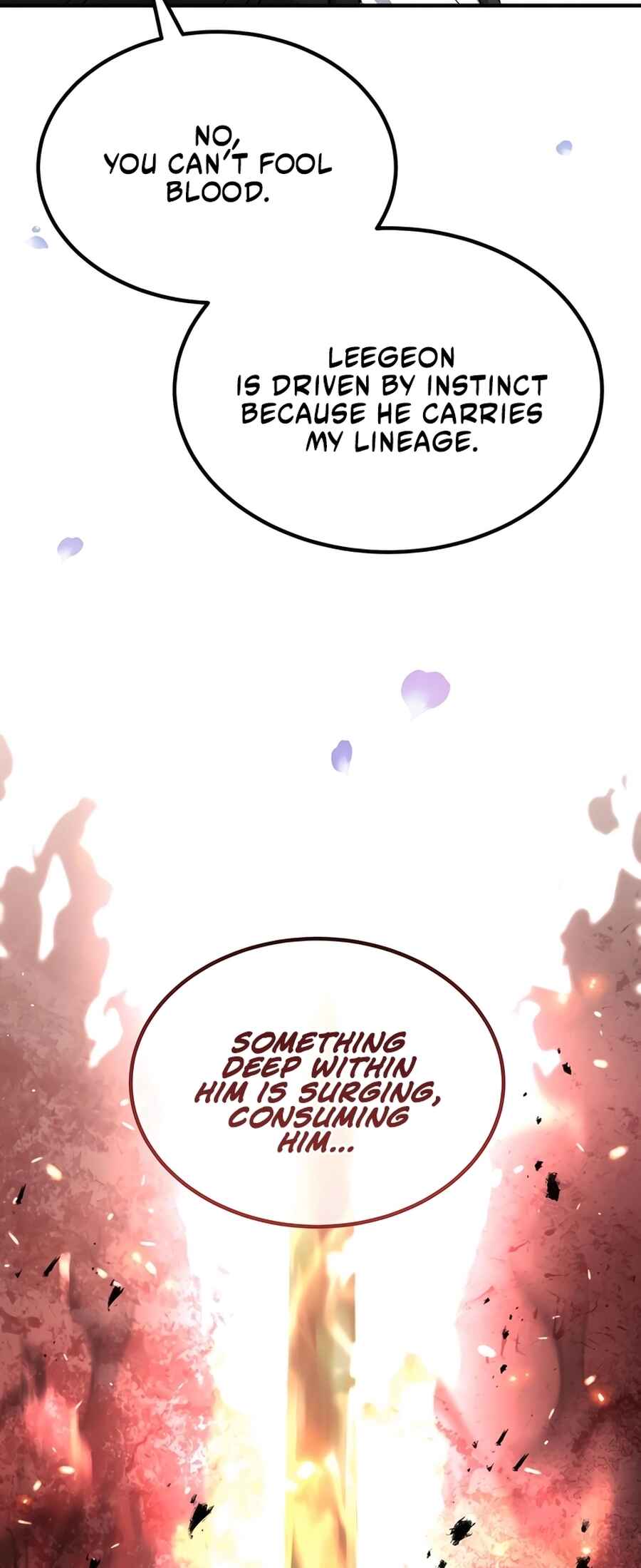 Chapter 31 - Page 79