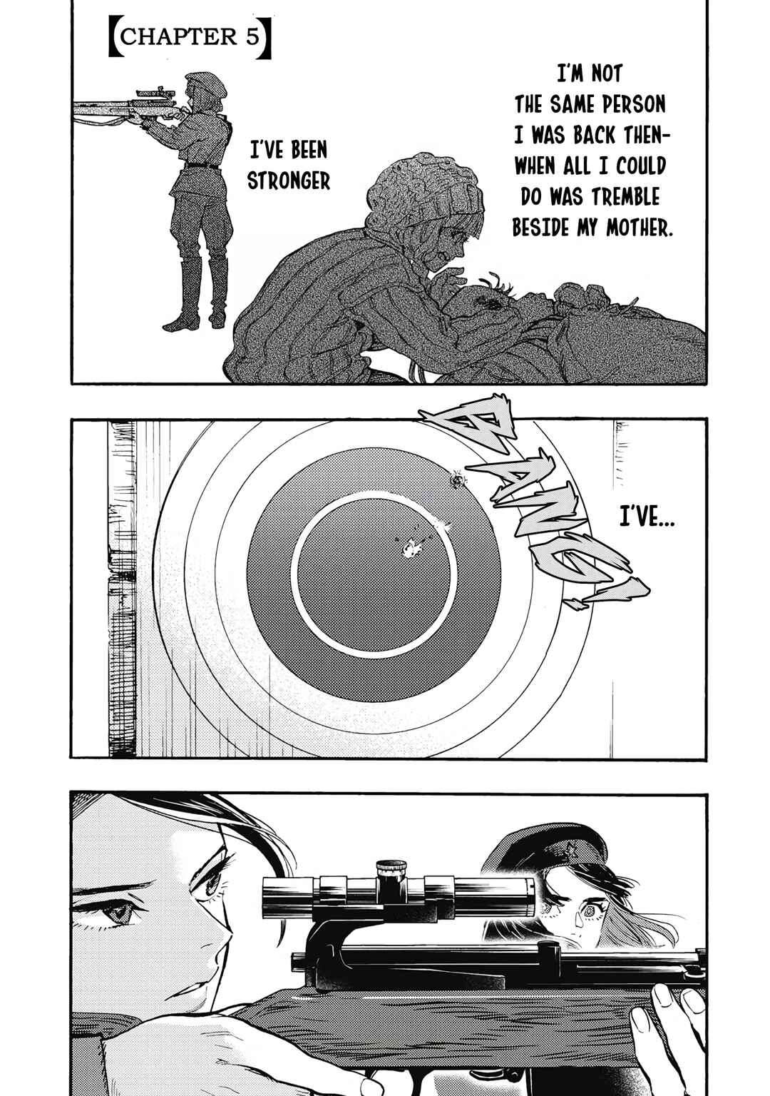 Chapter 5 - Page 3