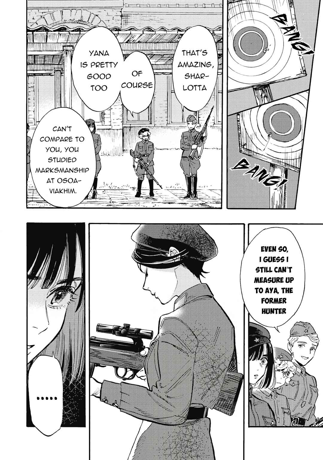 Chapter 5 - Page 4