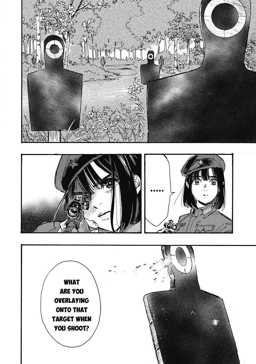 Chapter 5 - Page 6