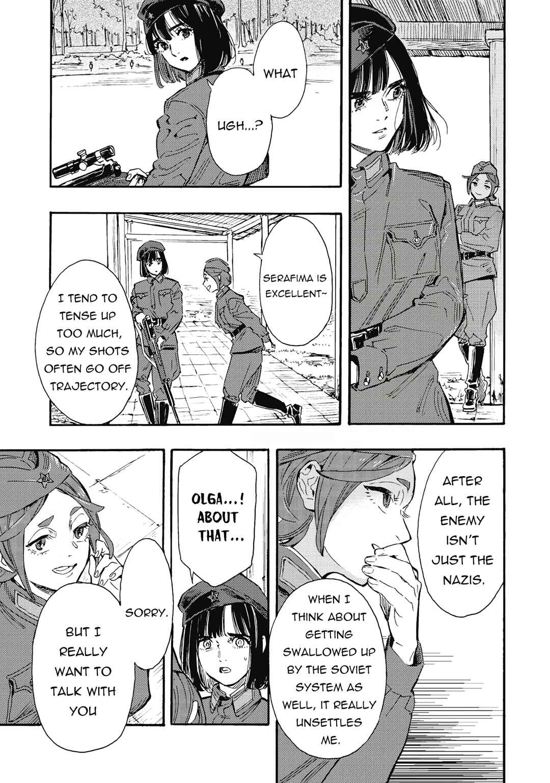 Chapter 5 - Page 7