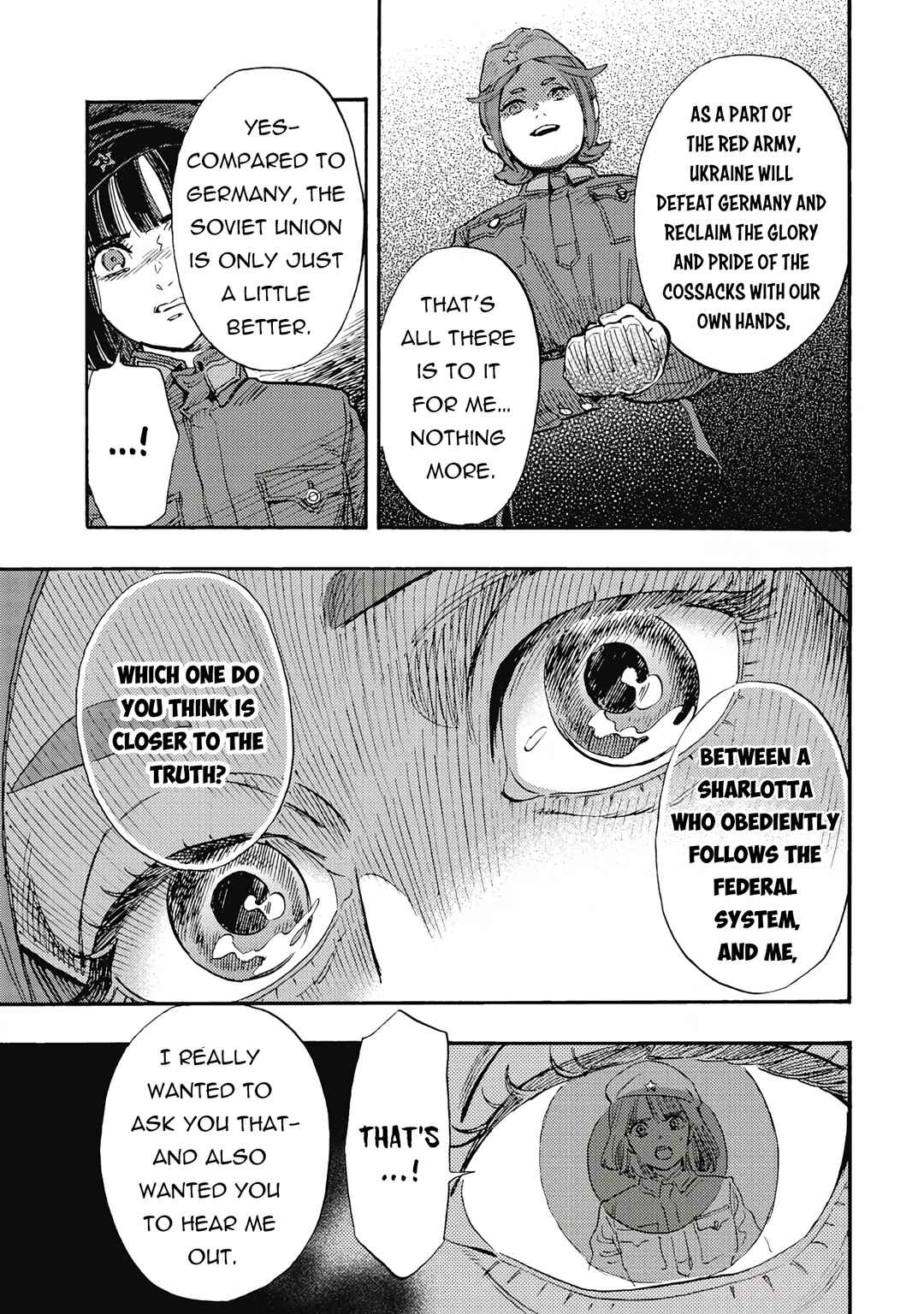 Chapter 5 - Page 9