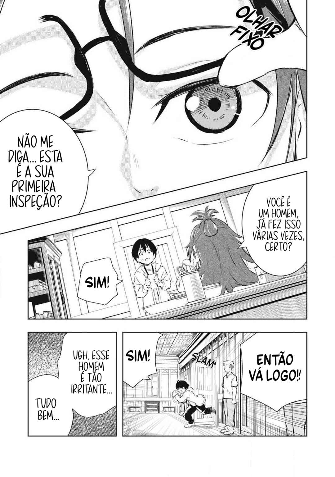 Chapter 40 - Page 4