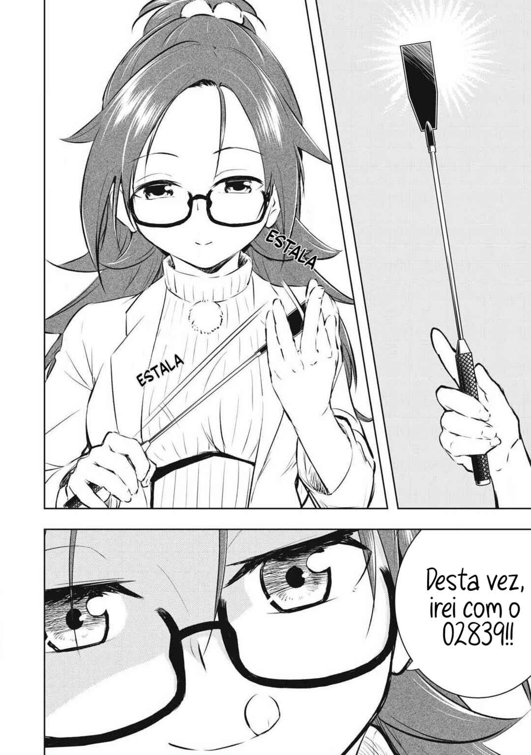 Chapter 40 - Page 5