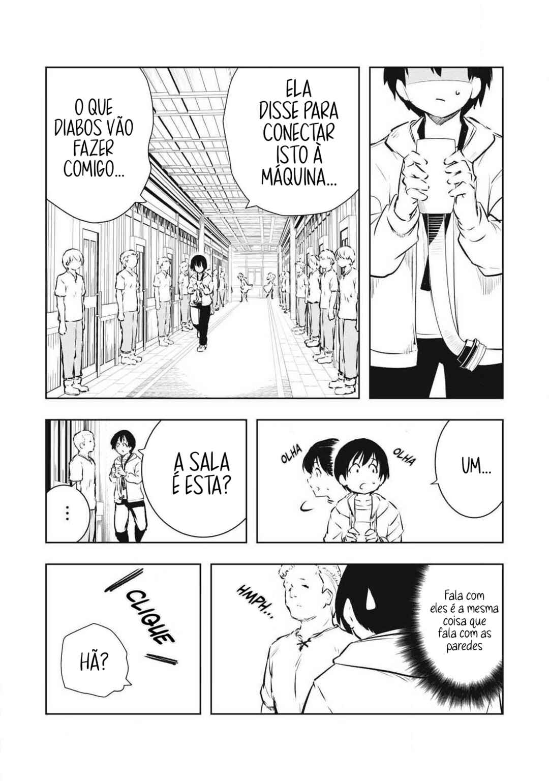 Chapter 40 - Page 6
