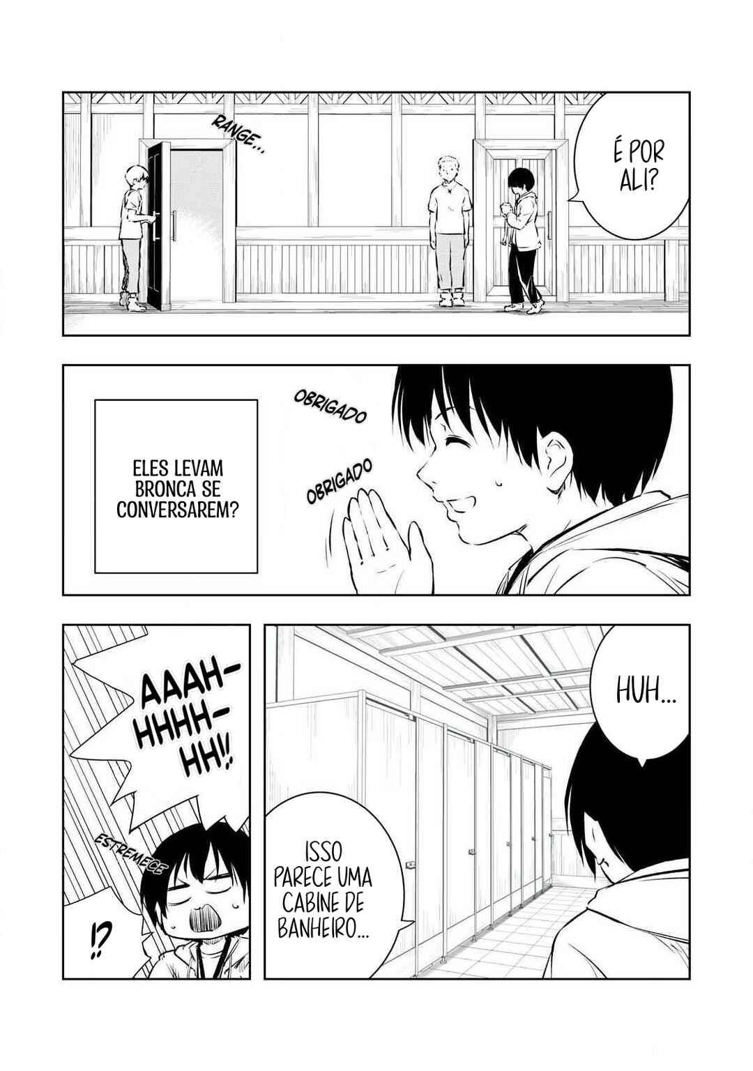 Chapter 40 - Page 7