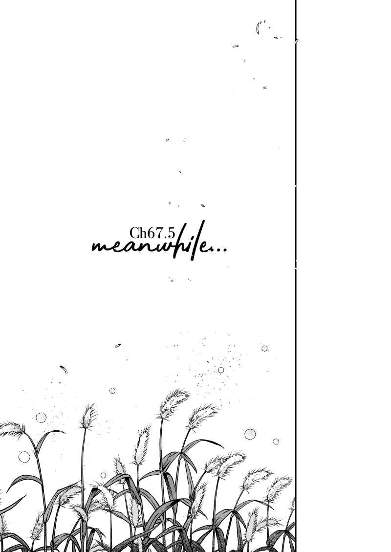 Chapter 67.5 - Page 1