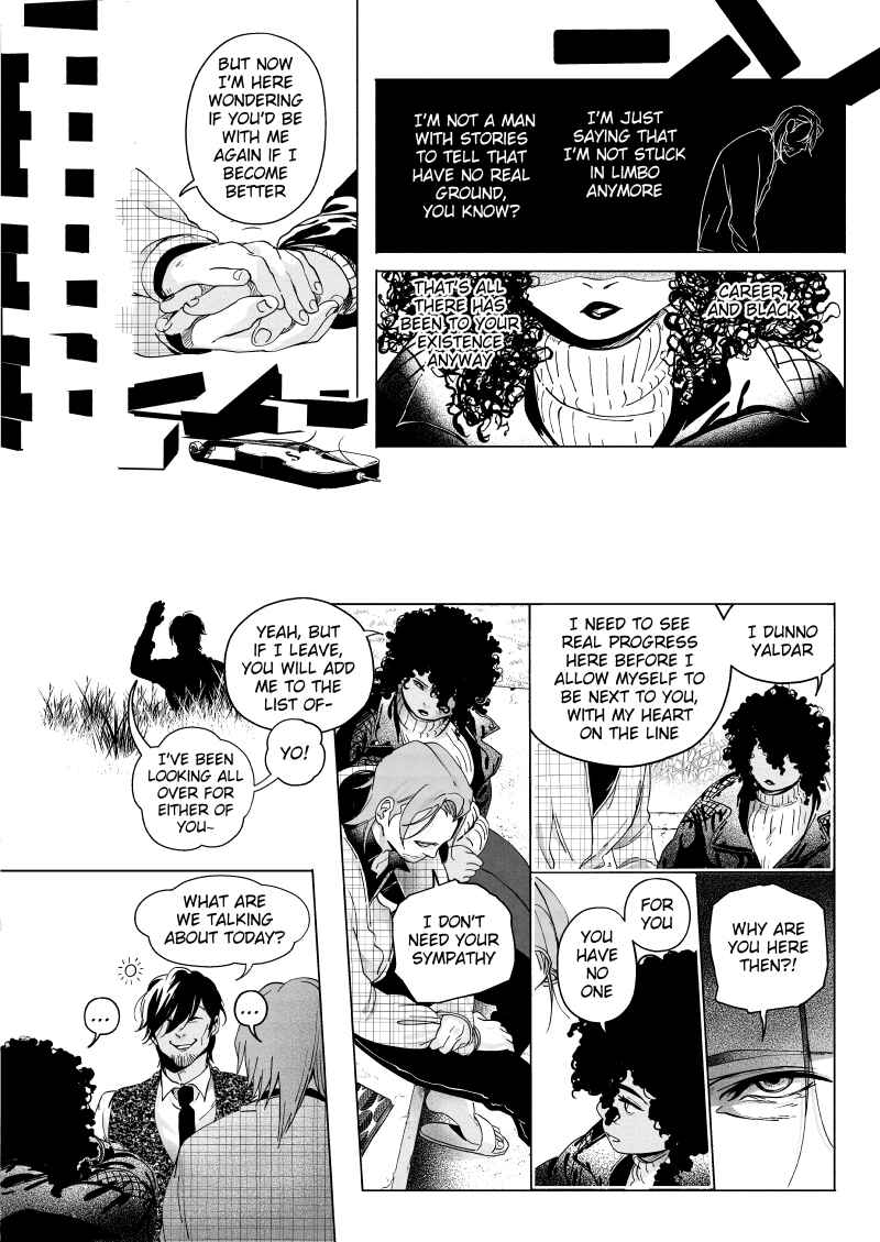 Chapter 67.5 - Page 10