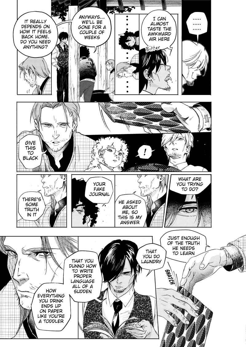 Chapter 67.5 - Page 11
