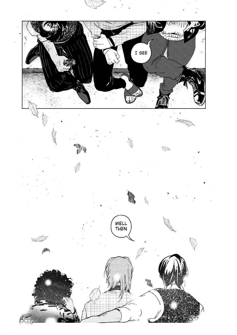 Chapter 67.5 - Page 13