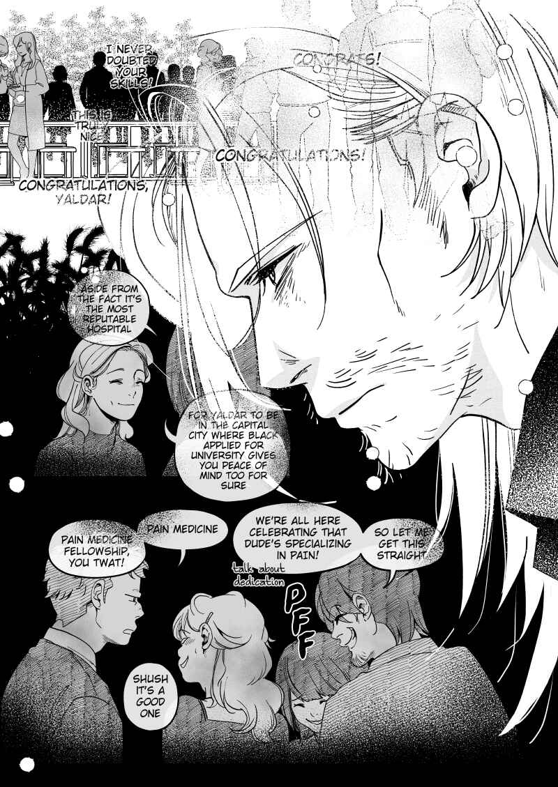 Chapter 67.5 - Page 2