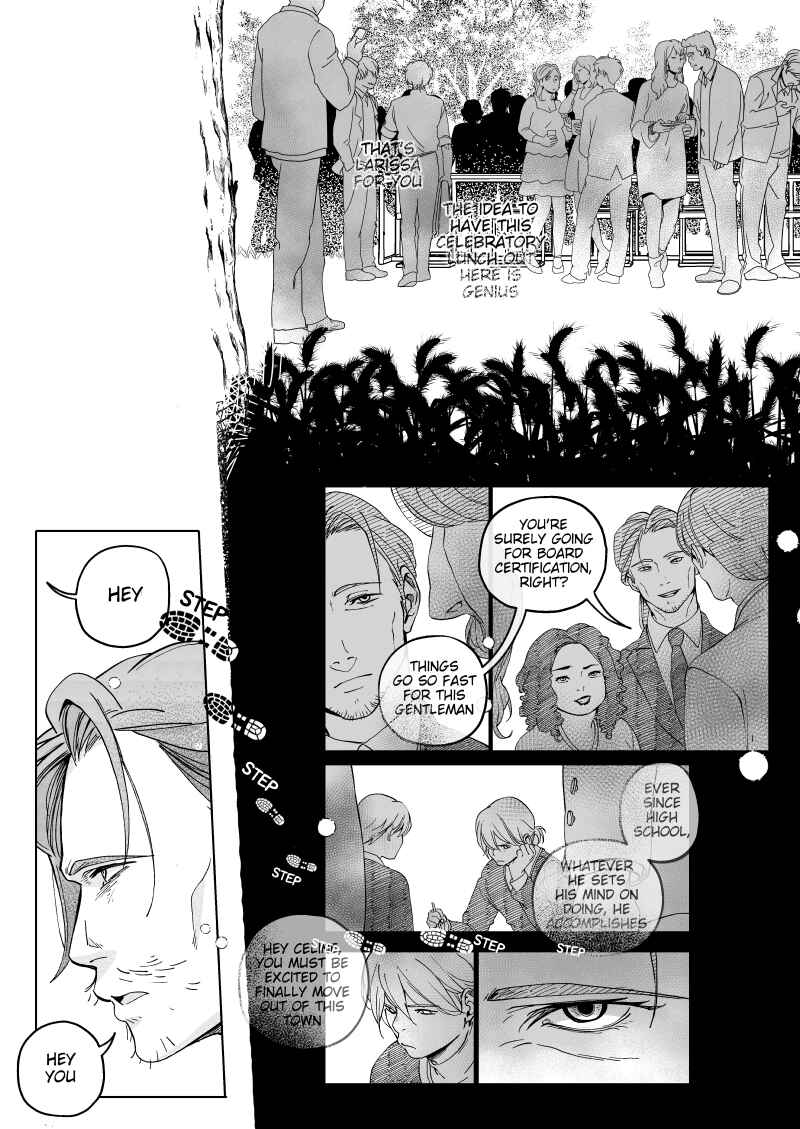 Chapter 67.5 - Page 3