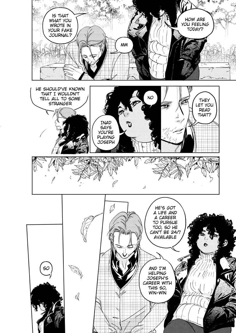 Chapter 67.5 - Page 4