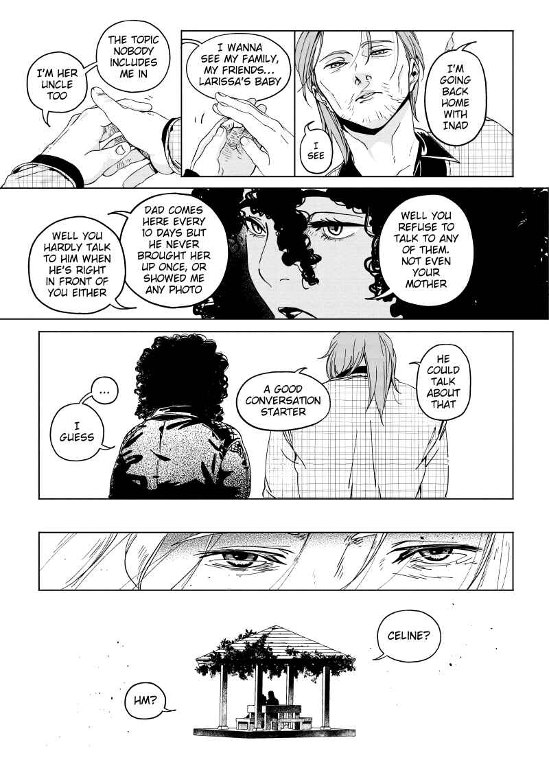 Chapter 67.5 - Page 5
