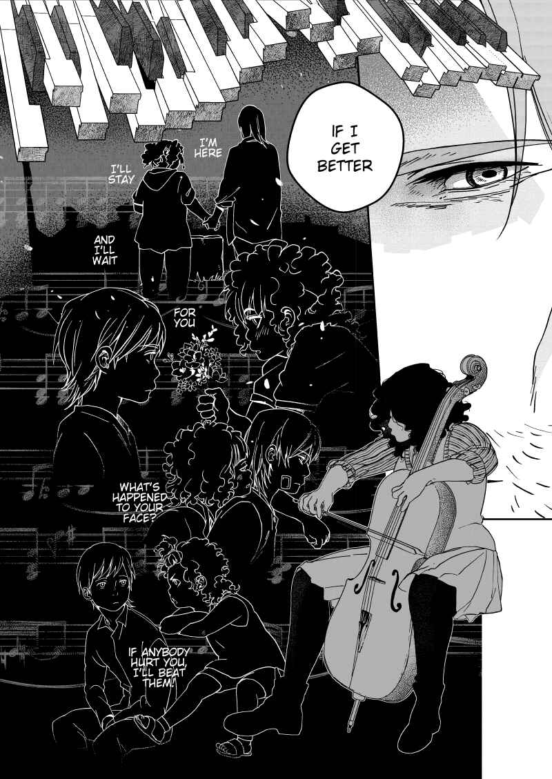 Chapter 67.5 - Page 6