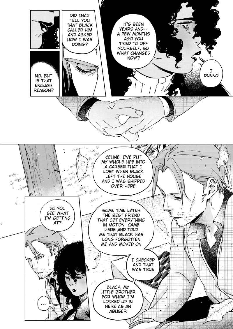 Chapter 67.5 - Page 8