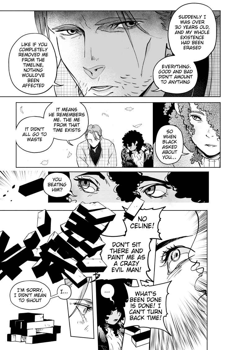 Chapter 67.5 - Page 9