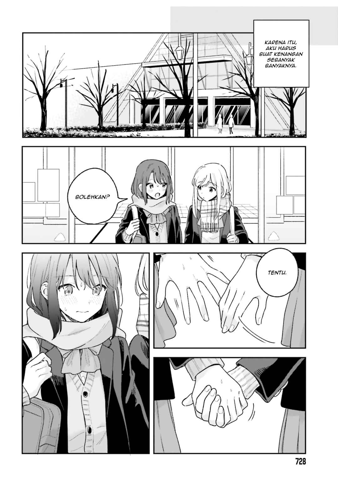 Chapter 14 - Page 10