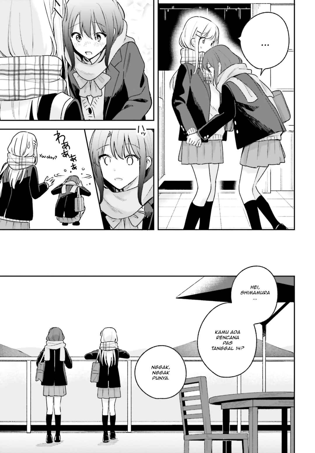 Chapter 14 - Page 17