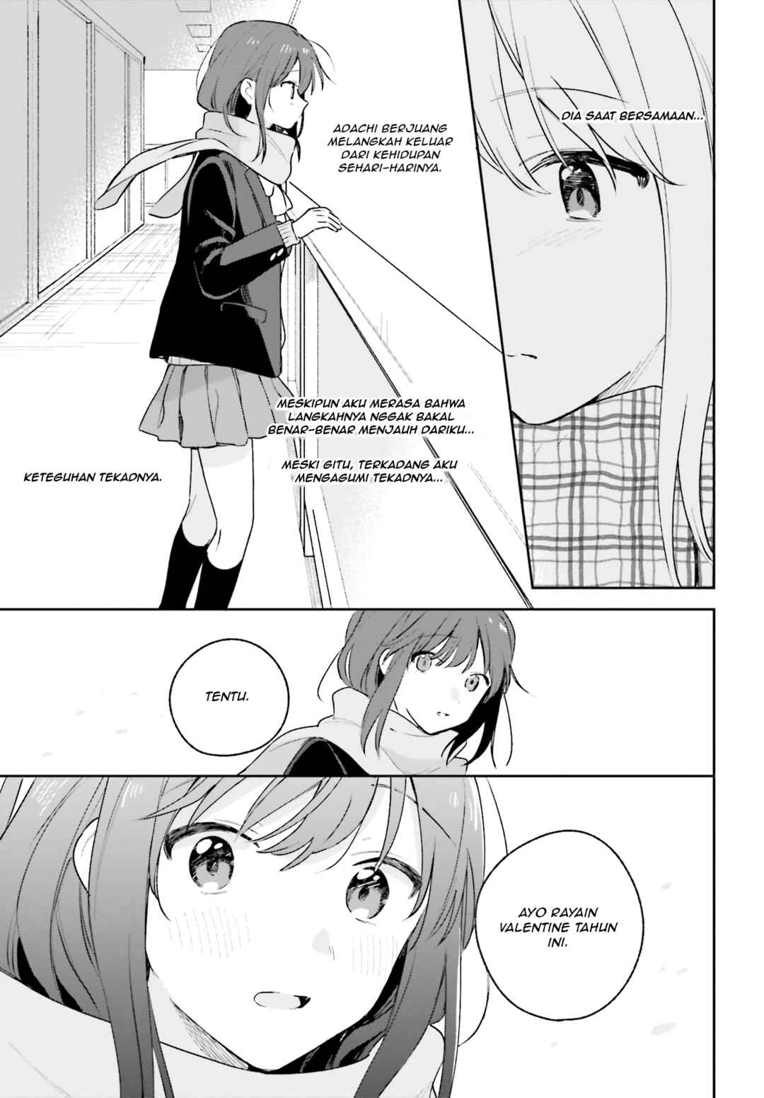 Chapter 14 - Page 21