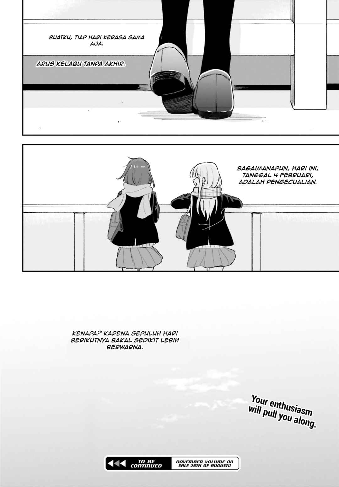 Chapter 14 - Page 22