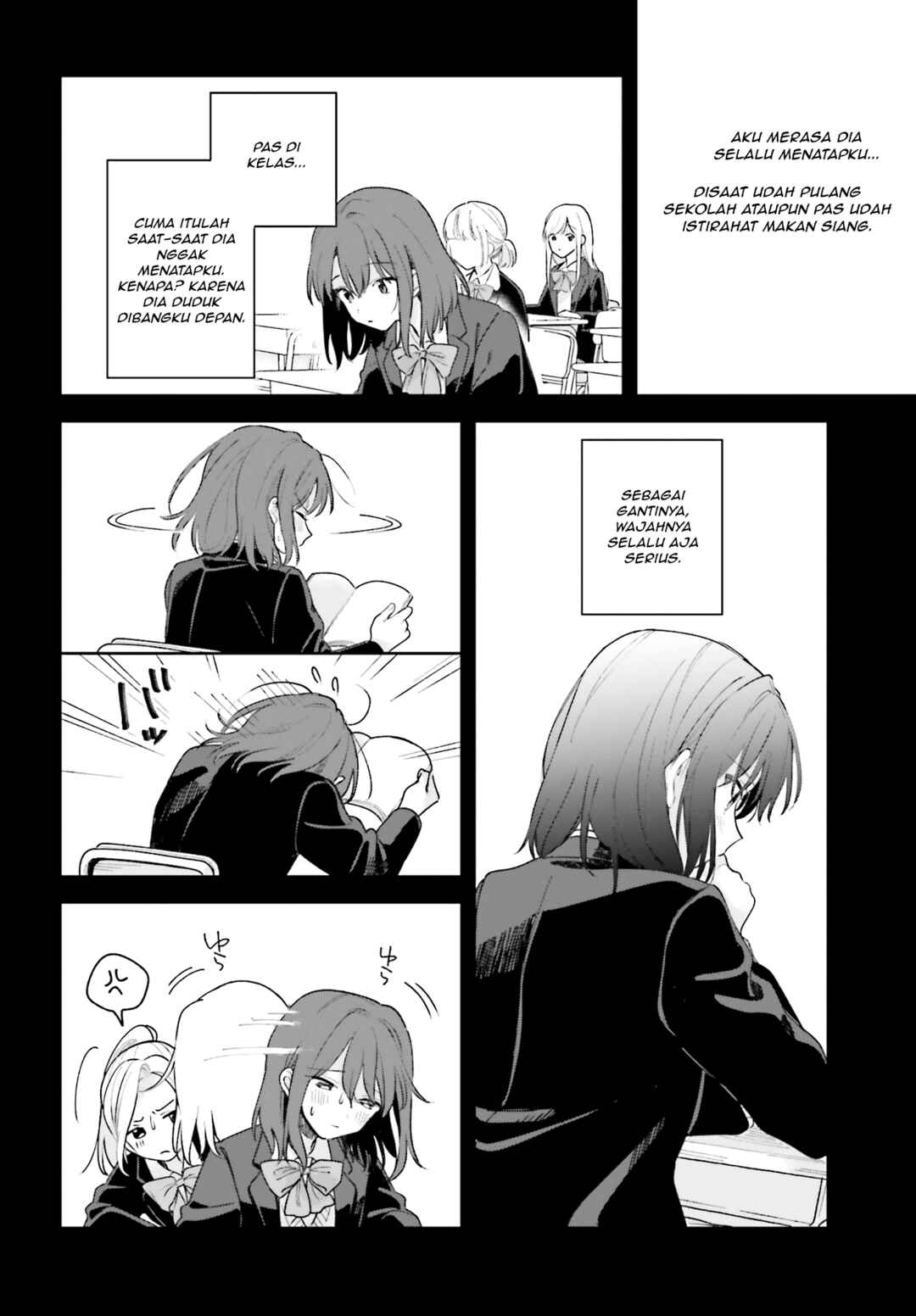 Chapter 14 - Page 4