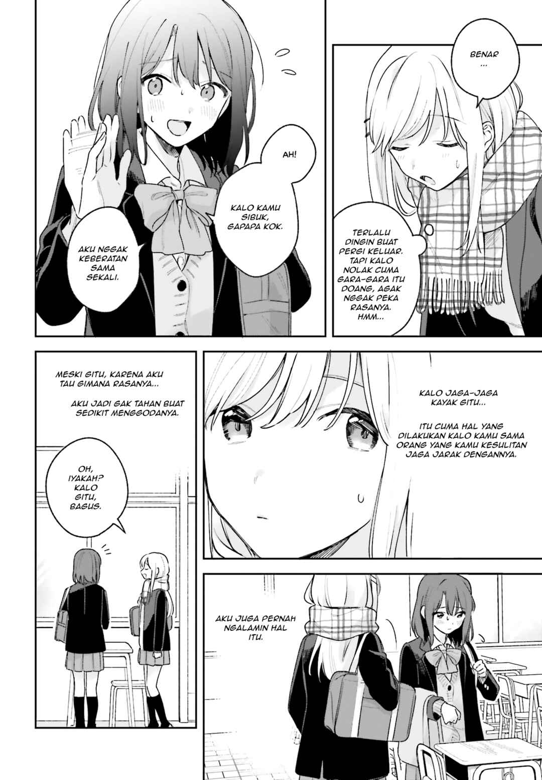 Chapter 14 - Page 6