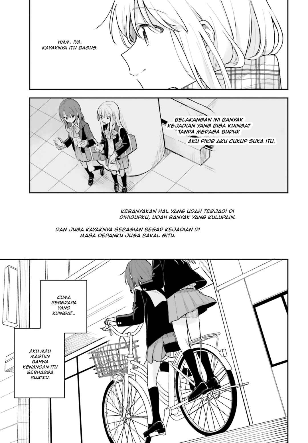 Chapter 14 - Page 9