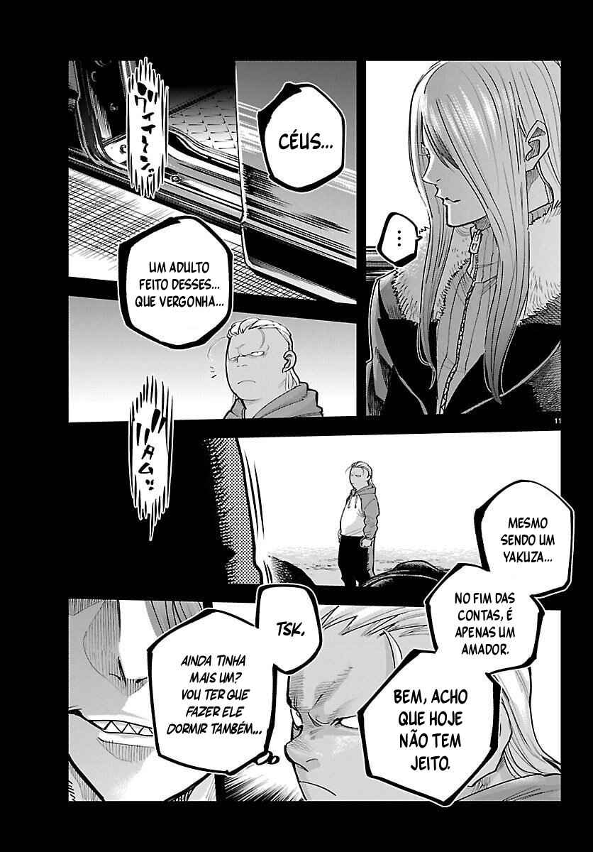 Chapter 65 - Page 12
