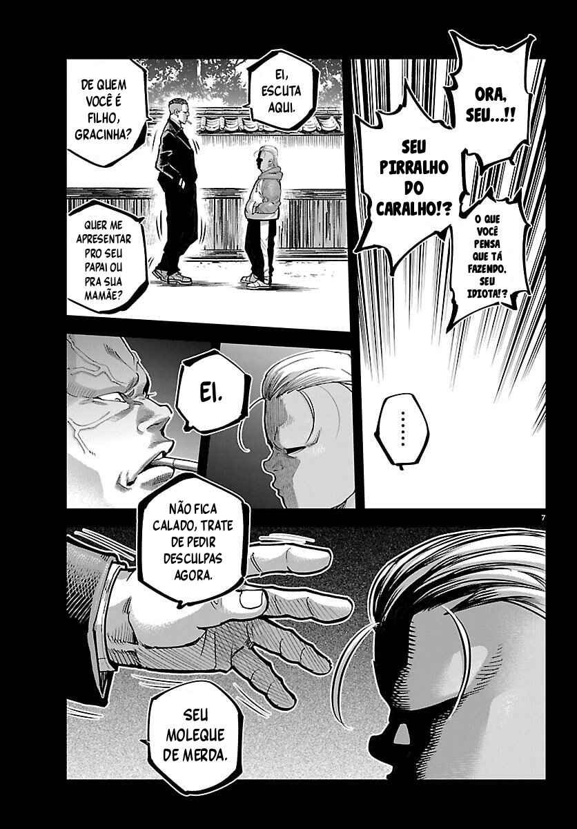 Chapter 65 - Page 8