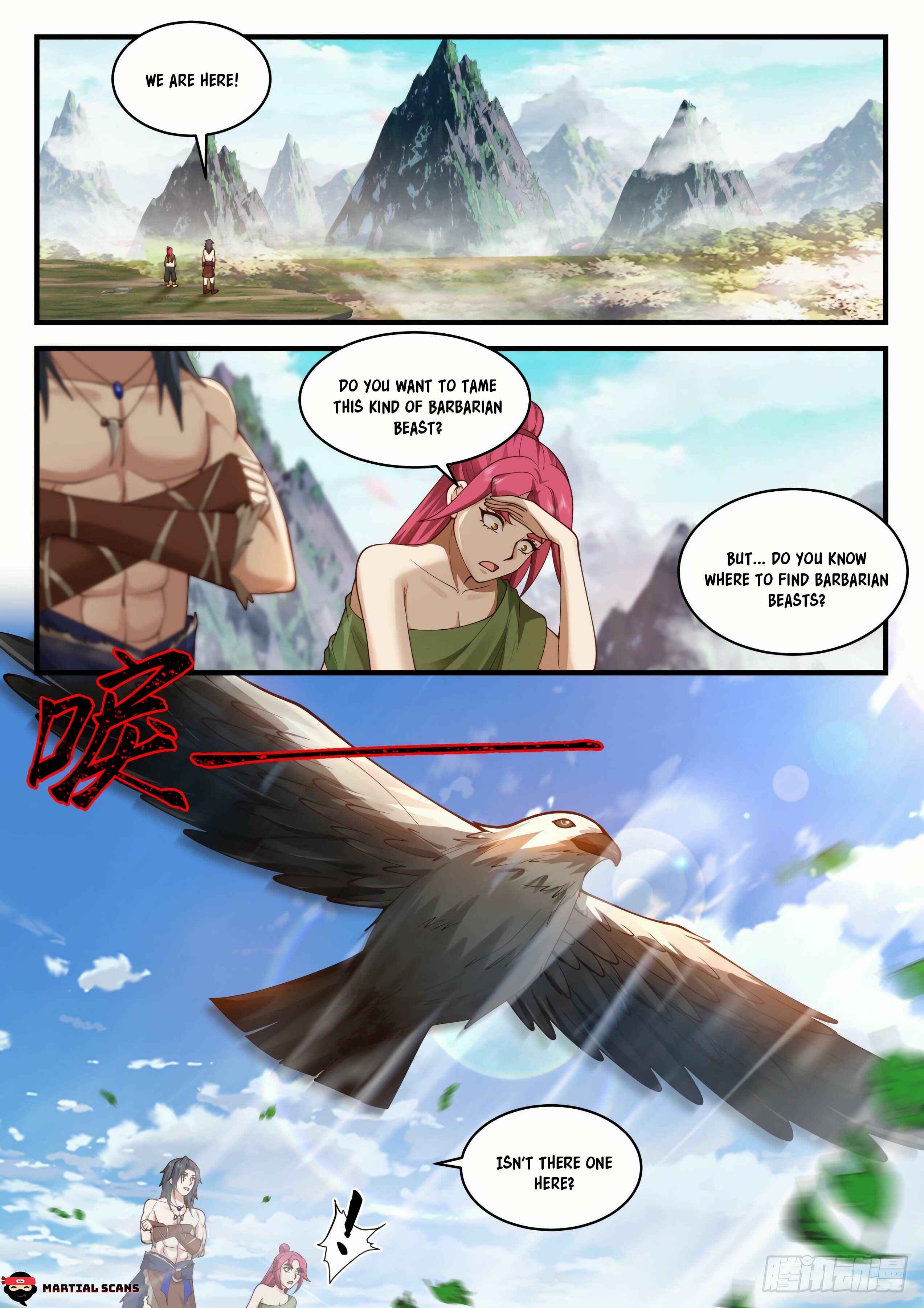Chapter 2015 - Page 11