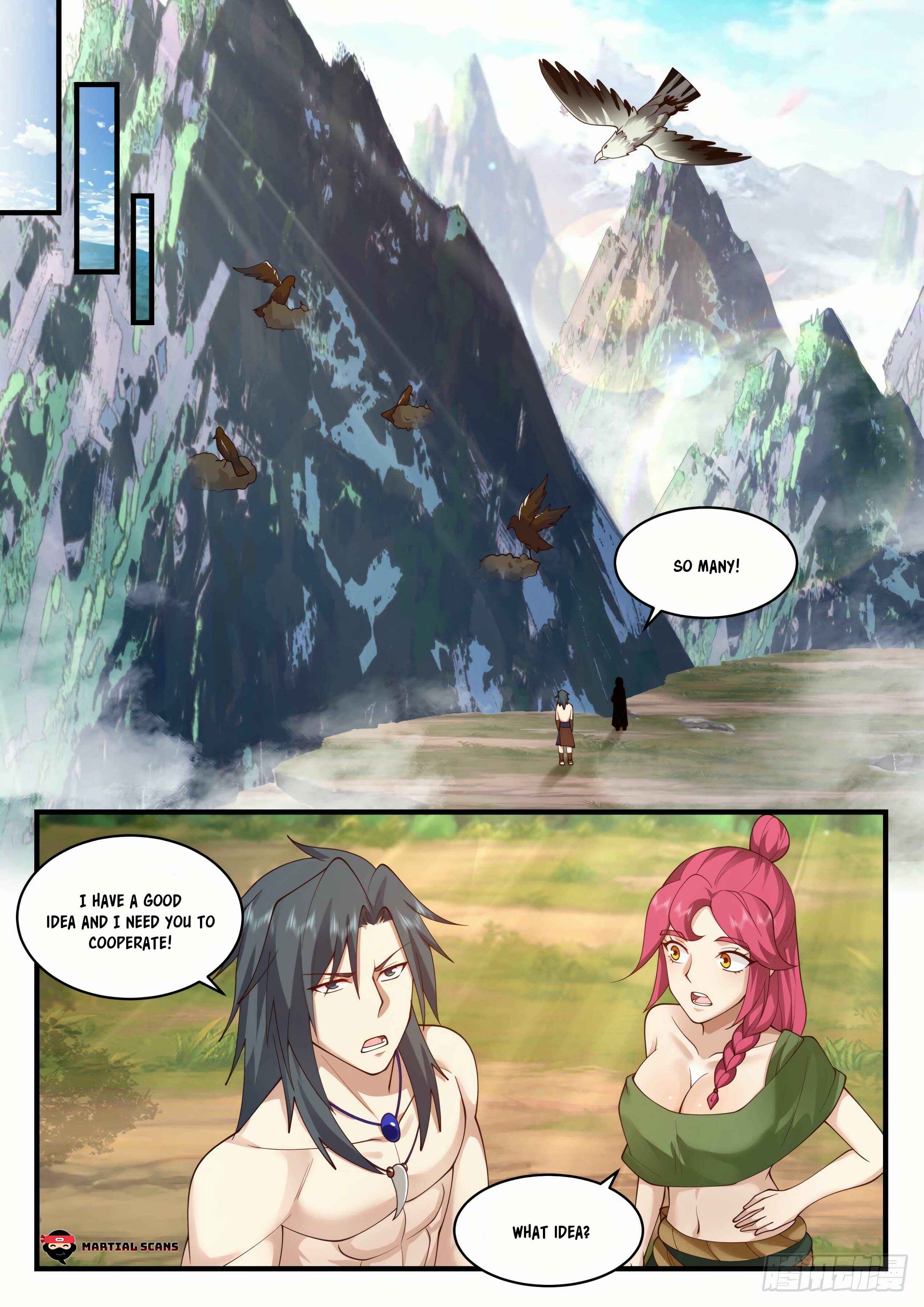 Chapter 2015 - Page 12