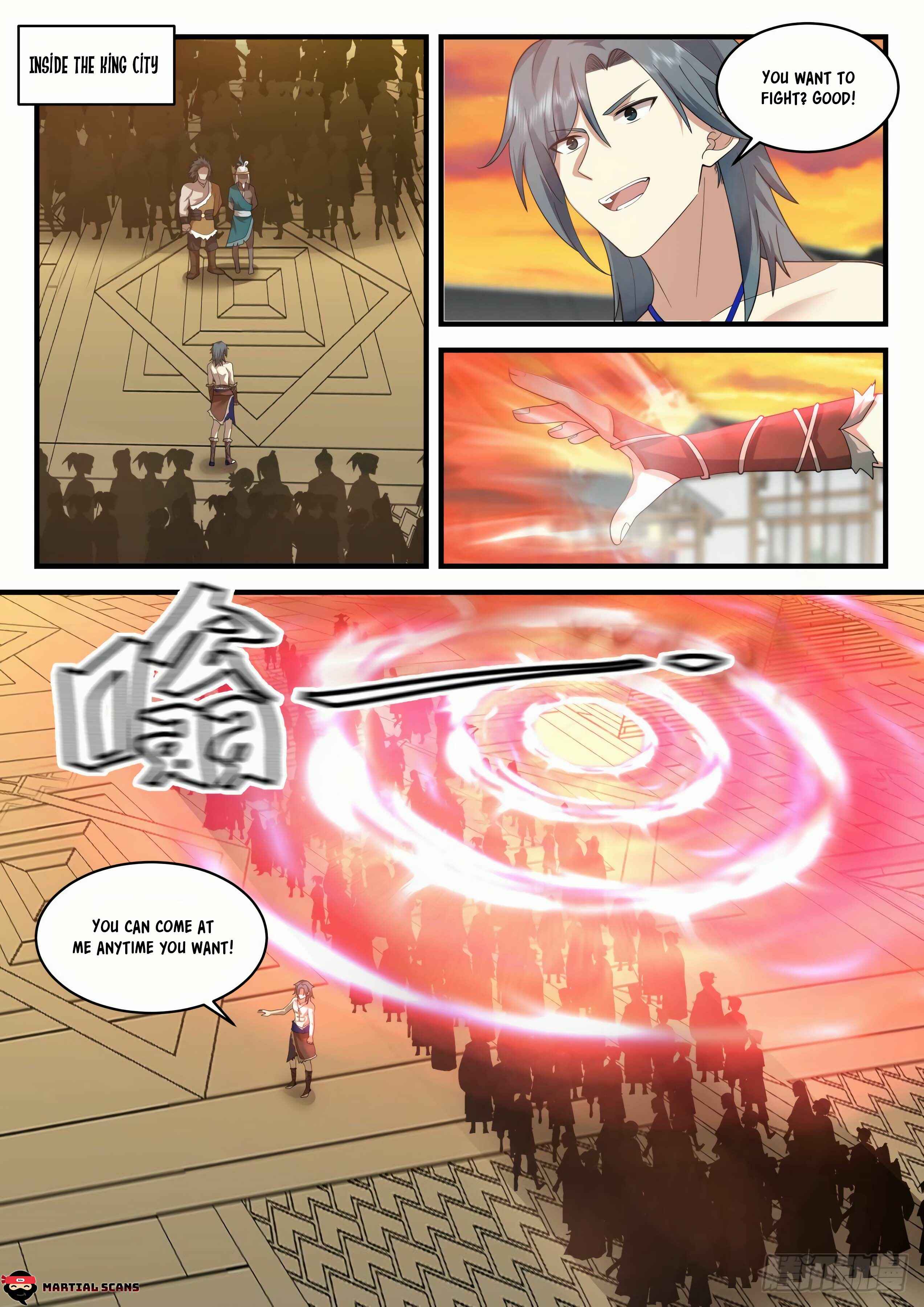 Chapter 2015 - Page 2