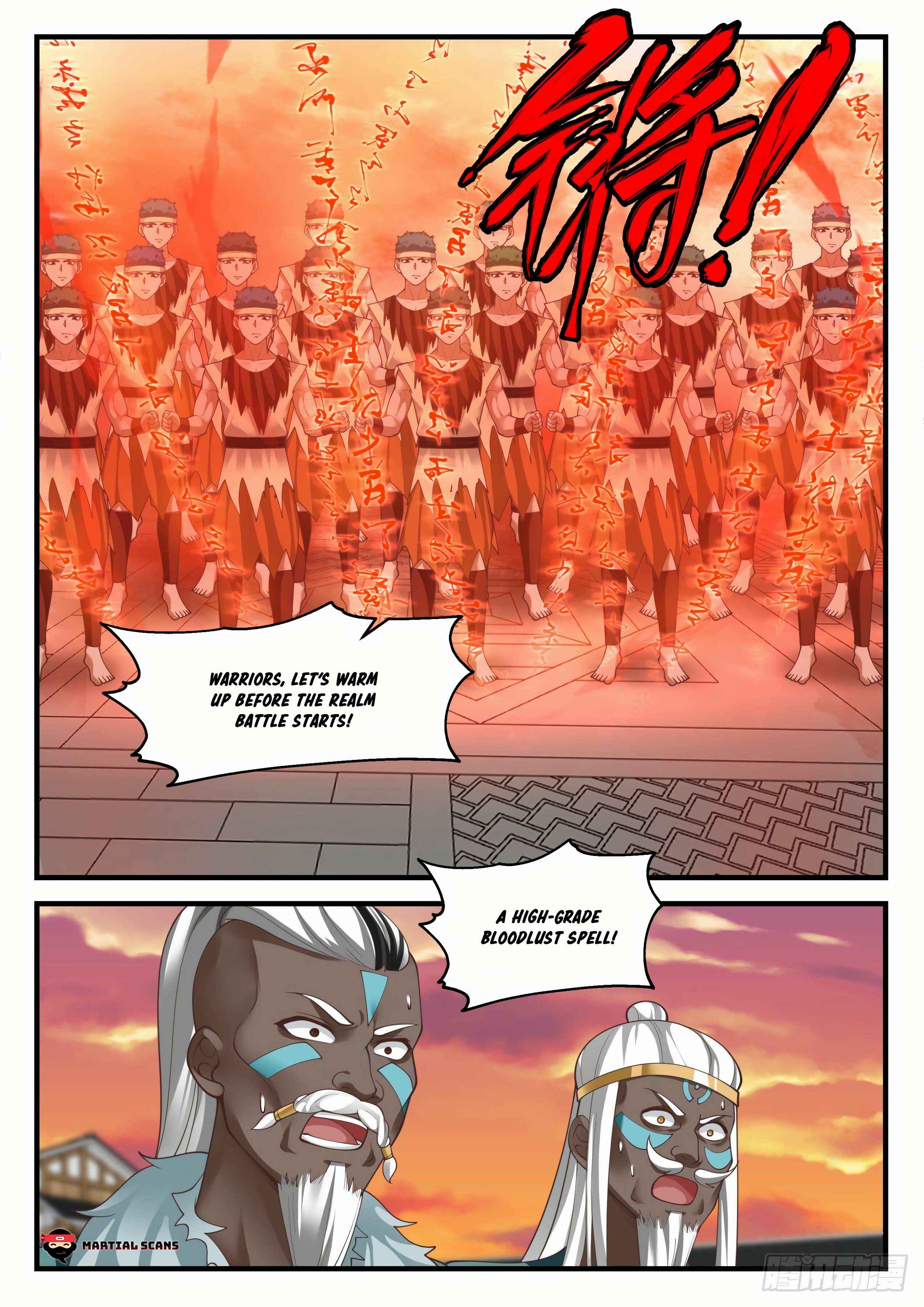 Chapter 2015 - Page 3
